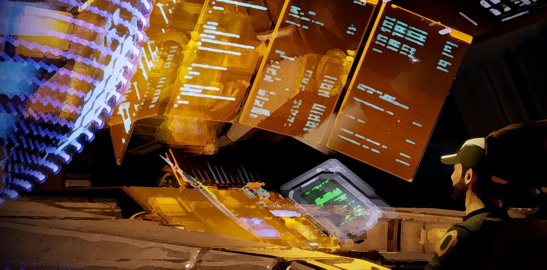 Mass Effect 5e Mass Effect 5e Mass Effect 5e Mass Effect 5e