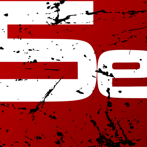 Mass Effect 5e Mass Effect 5e