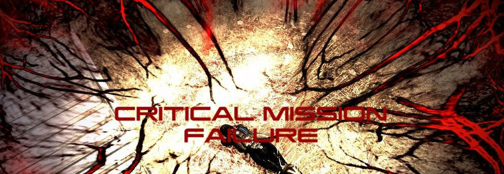 Mass Effect 5e Mass Effect 5e Mass Effect 5e Mass Effect 5e